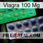 Blue Viagra 100 Mg new04